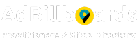 AdBillboards